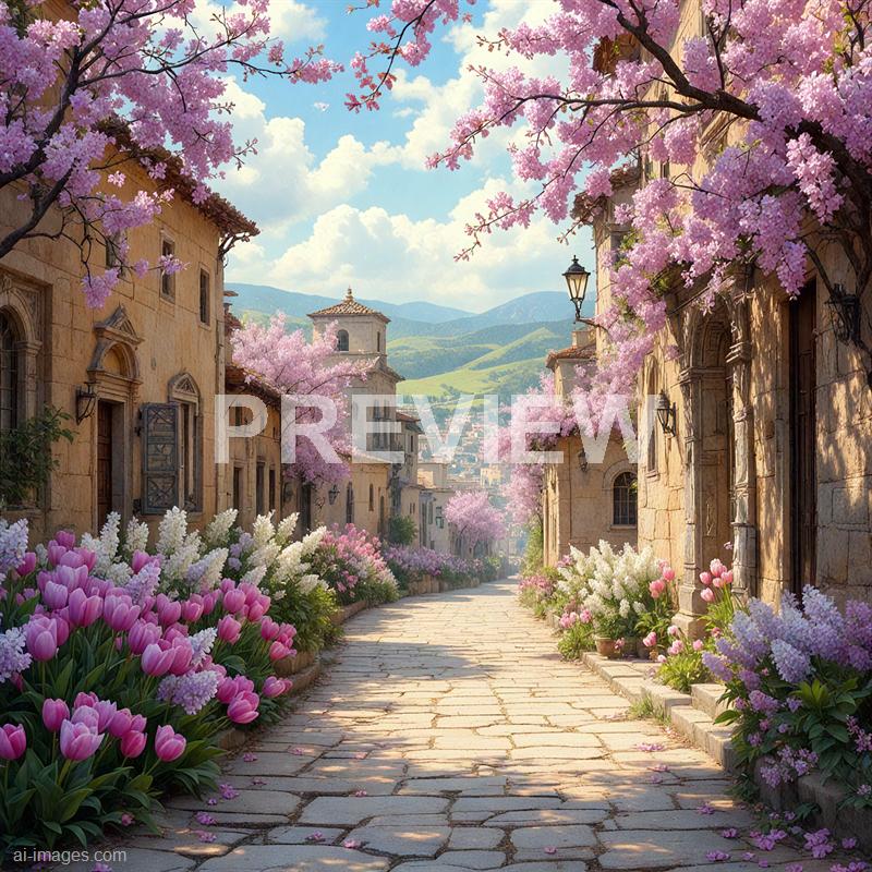 112 - a-highly-detailed-and-ultra-high-quality-digital-pain_250427000034_Filename Text 2_10252_Filename Text 3